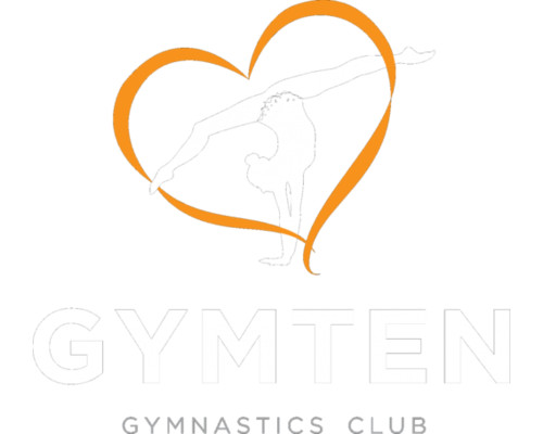 GYMTEN