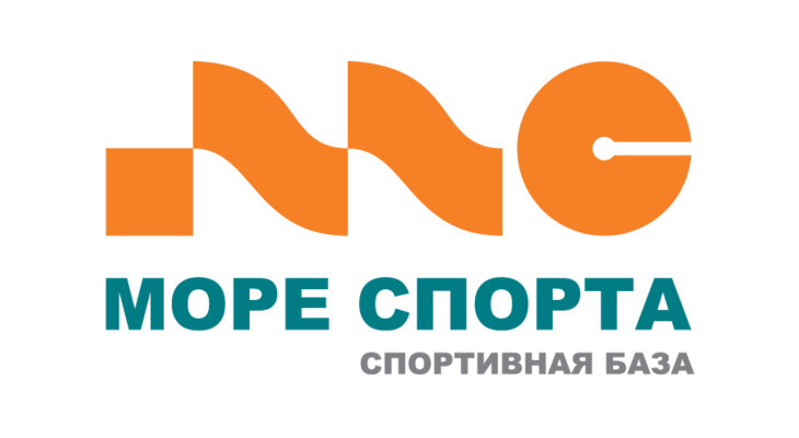 Море Спорта