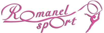 Romanel sport