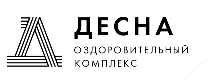 Десна