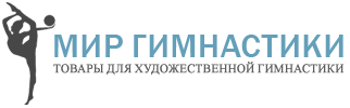 Магазин 