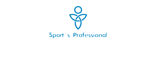 Sports Professional