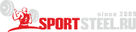 SportSteel