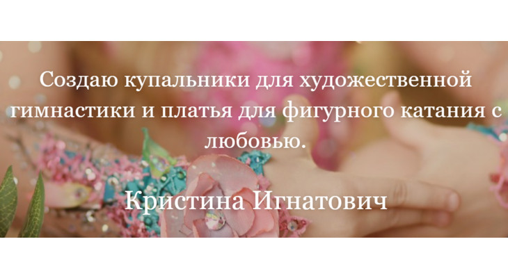 KUPALNIKI_KSI