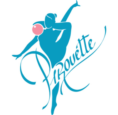 Pirouette
