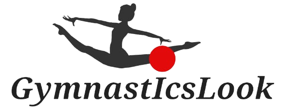 GymnasticsLook