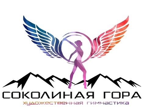 Клуб по художественной гимнастике на Семеновской