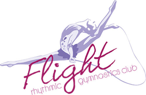 Flight