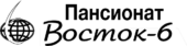 Восток-6